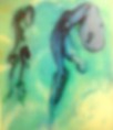 /album/paintings1/amniotic-space-i-b-jpg/